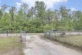 4824 Stephen St - Photo 7