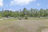 4824 Stephen St - Photo 8
