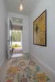 213 Oleta Way - Photo 10