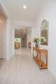213 Oleta Way - Photo 11