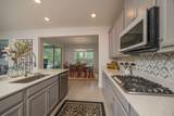 213 Oleta Way - Photo 16