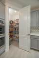 213 Oleta Way - Photo 18