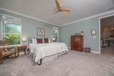 213 Oleta Way - Photo 23