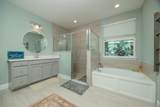 213 Oleta Way - Photo 24