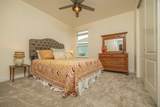 213 Oleta Way - Photo 27