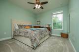213 Oleta Way - Photo 28