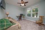 213 Oleta Way - Photo 29
