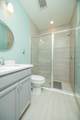 213 Oleta Way - Photo 31