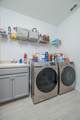 213 Oleta Way - Photo 32