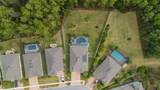 213 Oleta Way - Photo 34