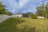 213 Oleta Way - Photo 36