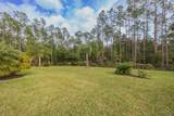 213 Oleta Way - Photo 37