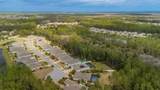 213 Oleta Way - Photo 38