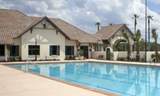 213 Oleta Way - Photo 41
