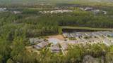 213 Oleta Way - Photo 48