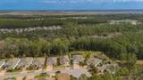 213 Oleta Way - Photo 49