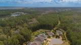213 Oleta Way - Photo 51