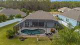 213 Oleta Way - Photo 54