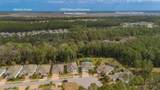 213 Oleta Way - Photo 9