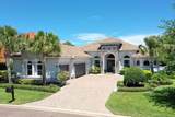16 Hammock Beach Pkwy - Photo 65