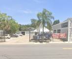239 San Marco Ave - Photo 10
