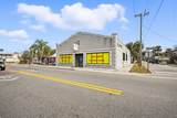 239 San Marco Ave - Photo 12