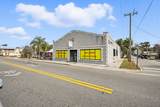 239 San Marco Ave - Photo 13