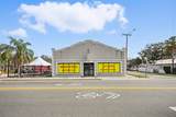 239 San Marco Ave - Photo 14