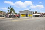 239 San Marco Ave - Photo 15