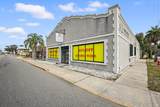 239 San Marco Ave - Photo 16