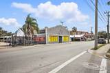 239 San Marco Ave - Photo 17