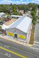 239 San Marco Ave - Photo 18