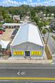 239 San Marco Ave - Photo 19