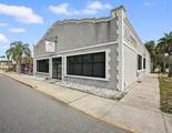 239 San Marco Ave - Photo 2