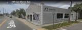 239 San Marco Ave - Photo 9