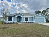 24 Rivera Ln - Photo 1