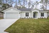 20 Peppercorn Ln - Photo 1
