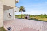 136 Lawn Avenue - Photo 40