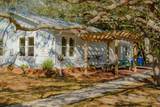 136 Lawn Avenue - Photo 56