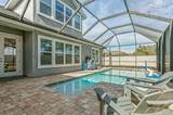 433 Maribella Ct - Photo 2