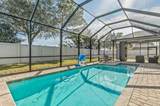 433 Maribella Ct - Photo 3