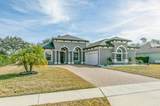 433 Maribella Ct - Photo 4