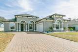 433 Maribella Ct - Photo 5