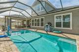 433 Maribella Ct - Photo 54