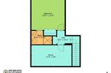 433 Maribella Ct - Photo 57
