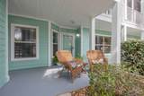 208 16Th St - Photo 1