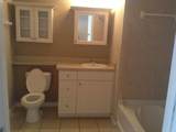 245 Old Village Center Circle, State Augustine, Fl 320 - Photo 10