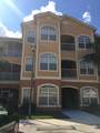 245 Old Village Center Circle, State Augustine, Fl 320 - Photo 2
