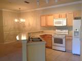 245 Old Village Center Circle, State Augustine, Fl 320 - Photo 3