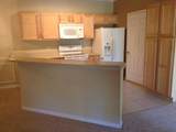 245 Old Village Center Circle, State Augustine, Fl 320 - Photo 4